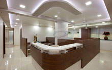 Interior designers firm in Gurugram